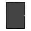 Дисплей Samsung Galaxy Tab S9 FE (X510/ X516) с тачскрином в сборе High Quality Black