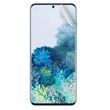 Захисна гідрогелева плівка для Samsung Galaxy S20 HD Глянцева