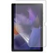 Захисна гідрогелева плівка для Samsung Galaxy Tab A8 10.5 (X200/ X205) HD Глянцева