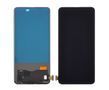 Дисплей Xiaomi Redmi K30 Pro с тачскрином в сборе High Quality Black