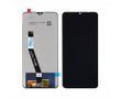 Дисплей Xiaomi Redmi 9 з сенсором у зборі High Quality Black