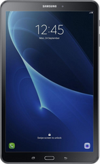 Samsung Galaxy Tab A 10.1 (T580/ T585)
