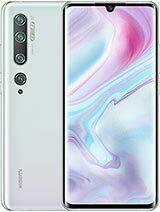 Xiaomi CC-серії