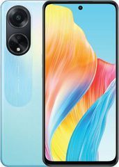 Oppo A98 (5G)