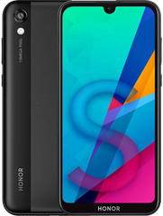 Huawei Honor 8S