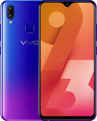 Vivo Y93