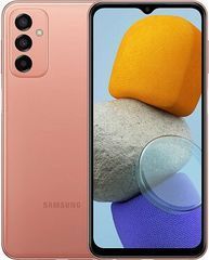 Samsung Galaxy M23