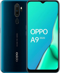 Oppo A9 (2020)