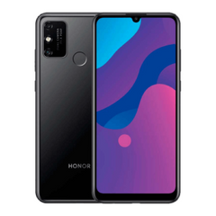 Huawei Honor 9A