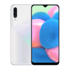 Samsung Galaxy A30S (A307)