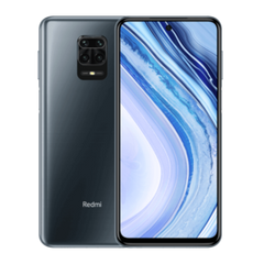 Xiaomi Redmi Note 9 Pro