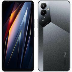 TECNO Pova 4