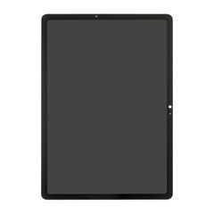Дисплей Samsung Galaxy Tab S9 FE (X510/ X516) з сенсором у зборі High Quality Black