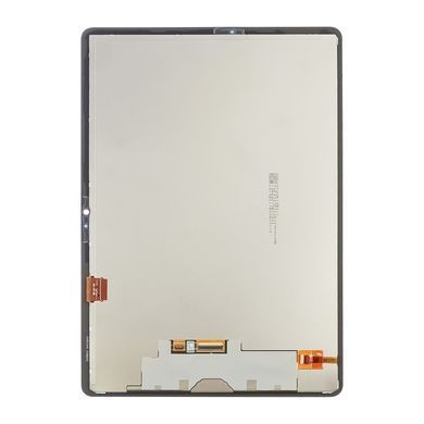 Дисплей Samsung Galaxy Tab S9 FE (X510/ X516) з сенсором у зборі High Quality Black
