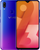 Vivo Y93