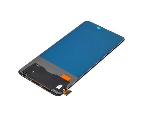 Дисплей Xiaomi Redmi K30 Pro с тачскрином в сборе High Quality Black