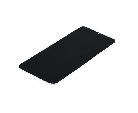 Дисплей Xiaomi Redmi 9 з сенсором у зборі High Quality Black