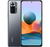 Xiaomi Redmi Note 10 Pro