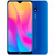 Xiaomi Redmi 8/8A