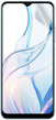 Захисна гідрогелева плівка для Realme C30s HD Глянцева