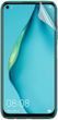 Защитная гидрогелевая пленка для Huawei P40 Lite HD Глянцевая