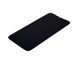 Дисплей Motorola G8 Plus (XT2019) с сенсором в сборе High Quality Black