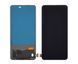 Дисплей Xiaomi Redmi K30 Pro с тачскрином в сборе High Quality Black