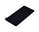 Дисплей Xiaomi Redmi K30 Pro с тачскрином в сборе High Quality Black