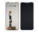 Дисплей Motorola G8 Plus (XT2019) с сенсором в сборе High Quality Black