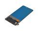 Дисплей Xiaomi Redmi K30 Pro с тачскрином в сборе High Quality Black