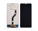Дисплей Samsung  Galaxy A20S з сенсором у зборі High Quality Black