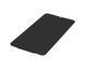 Дисплей TECNO Spark 10 (KI5q) з сенсором у зборі High Quality Black
