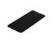 Дисплей Xiaomi Redmi 9 з сенсором у зборі High Quality Black