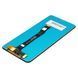 Дисплей Huawei Nova Y70  с сенсором в сборе High Quality Black
