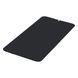 Дисплей ULEFONE Note 10P з сенсором у зборі High Quality Black