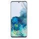Захисна гідрогелева плівка для Samsung Galaxy S20 HD Глянцева