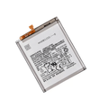 Аккумулятор Samsung A41 (A415) / EB-BA415ABY (3500 mAh)
