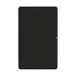 Дисплей TCL 10 TabMax (9296G) з сенсором у зборі High Quality Black