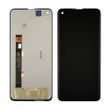 Дисплей ULEFONE Note 11P з сенсором у зборі High Quality Black