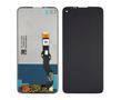 Дисплей Motorola G8 Power (XT2041) з сенсором у зборі High Quality Black
