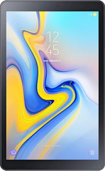 Samsung Galaxy Tab A 10.5 (T590)