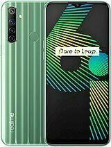 Realme 6i