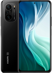 Xiaomi Mi 11i