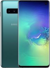 Samsung Galaxy S10