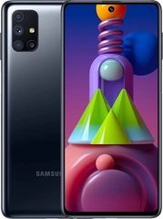 Samsung Galaxy M51