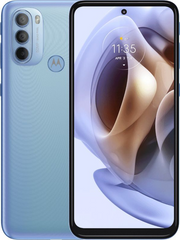 Motorola G31