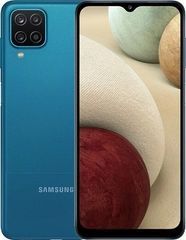 Samsung Galaxy A12