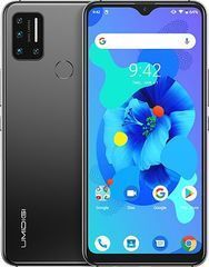 Umidigi A7