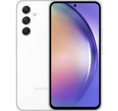 Samsung Galaxy A54