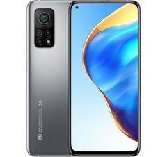 Xiaomi Mi 10 Pro